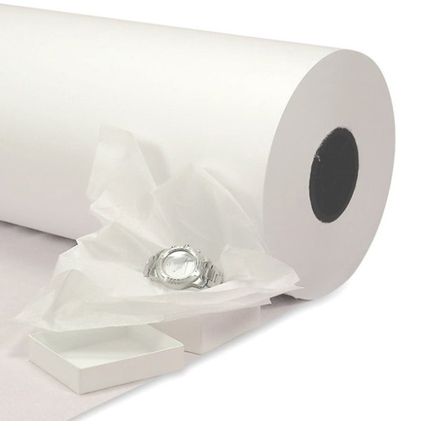 Prevent Moisture Build Up Acid Free Tissue Paper 