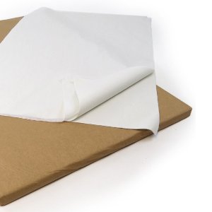 Prevent Moisture Build Up Acid Free Tissue Paper 