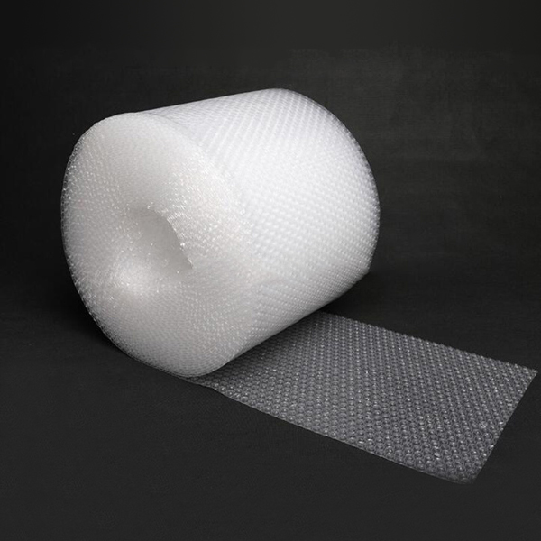  Protective & Effected Bubble Wrap Small