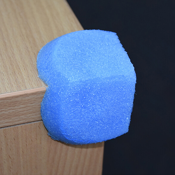 Impact Corner Protector Foam  