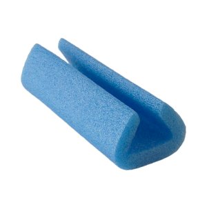  U Profile Edge Impact Protector Foam 