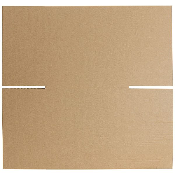 Heavy Duty Double Wall Cartons for heavier Objects Pack of 15