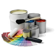 Shop Durable Industrial Paints UK 