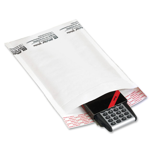 Jiffy Lite Bubble Lined Envelope & Padded Bags