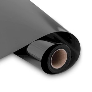 Magnetic Non Adhesive Plain Sheet 