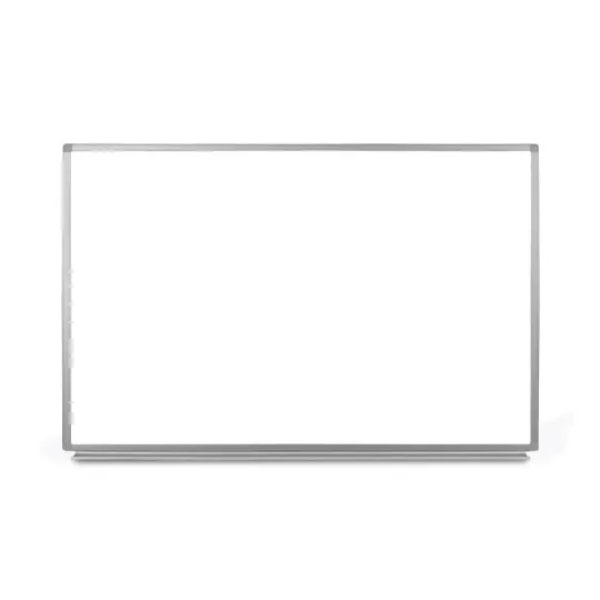 White Magnetic Board