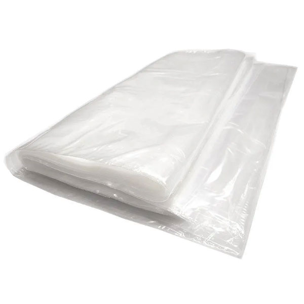 Medium Duty Polythene Bags for General Purpose