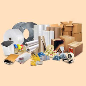 Buy Best Packaging Supplies in UK