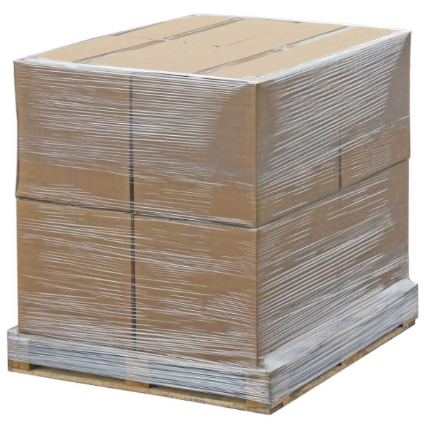 400mm Pallet Wrap Stretch Film 