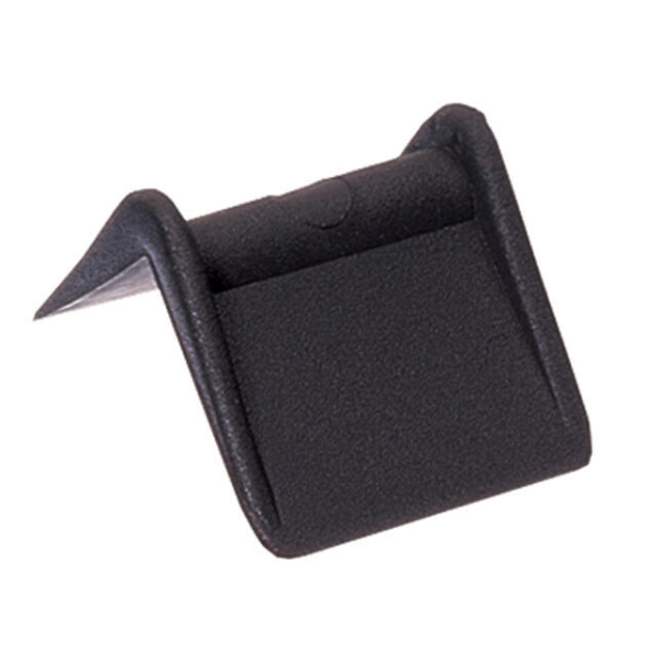  Edge Protectors Plastic Strapping Protectors 