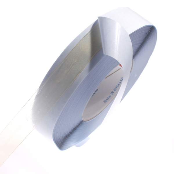 Ideal for joining Corrugated Plastic Double Sided Polythene Tape 